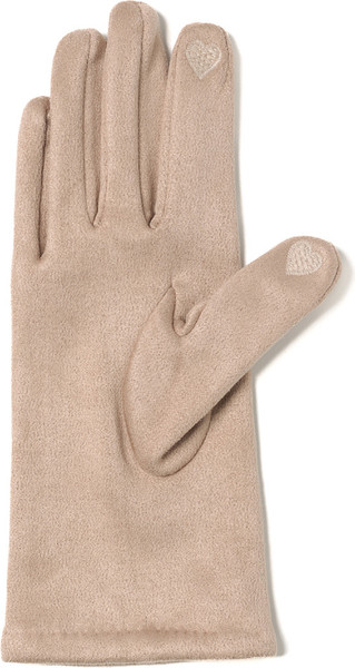 Изображение товара Перчатки Fabretti JIF18L-5