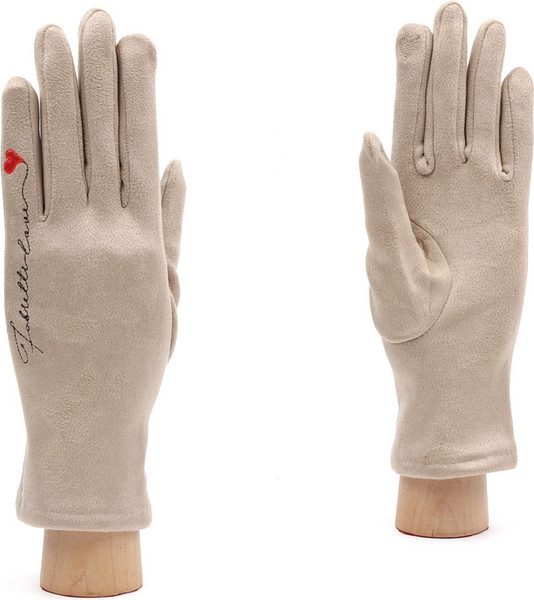 Изображение товара Перчатки Fabretti JIF18L-5