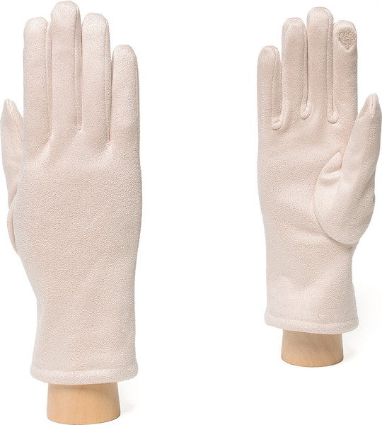 Изображение товара Перчатки Fabretti JIF18L-6