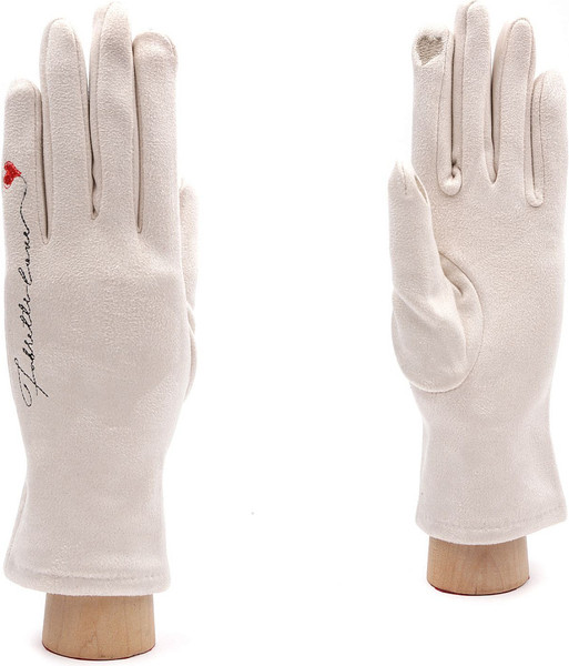 Изображение товара Перчатки Fabretti JIF18L-6