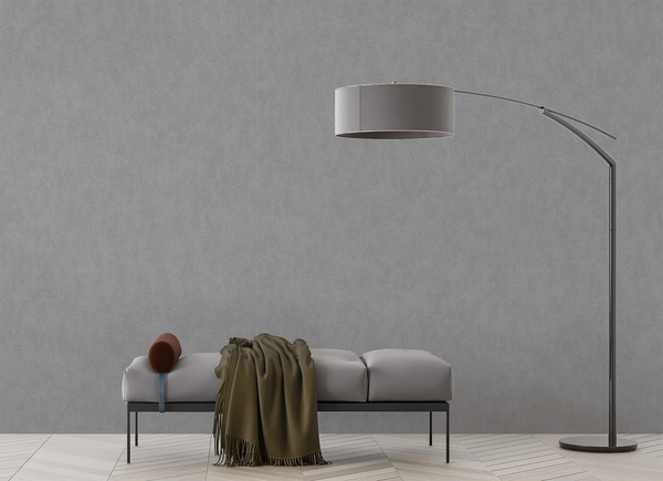 Изображение товара Виниловые обои WallUp W190029