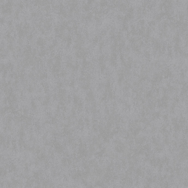 Изображение товара Виниловые обои WallUp W190029