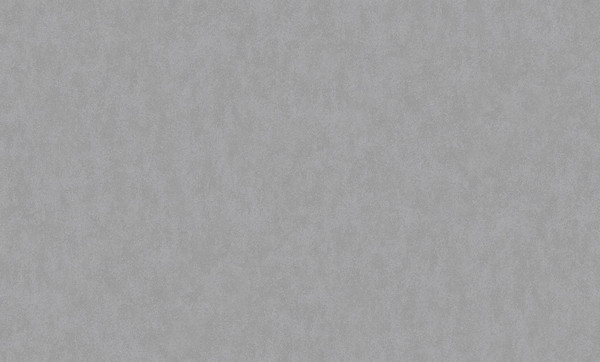 Изображение товара Виниловые обои WallUp W190029