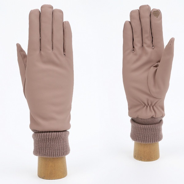 Изображение товара Перчатки Fabretti JIF52-13
