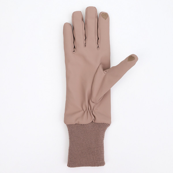 Изображение товара Перчатки Fabretti JIF52-13