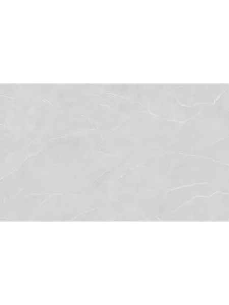 Изображение товара Виниловые обои WallUp W190123