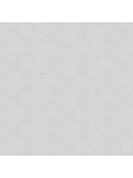 Изображение товара Виниловые обои WallUp W190123