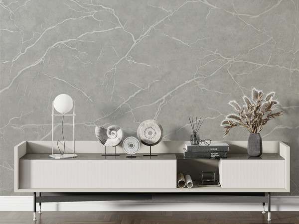 Изображение товара Виниловые обои WallUp W190123