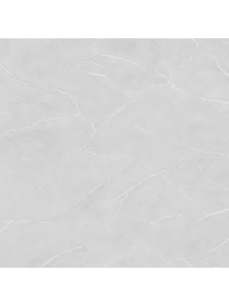 Изображение товара Виниловые обои WallUp W190123