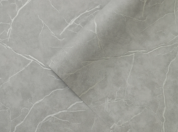 Изображение товара Виниловые обои WallUp W190123