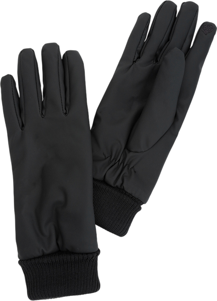 Изображение товара Перчатки Fabretti JIF52-2