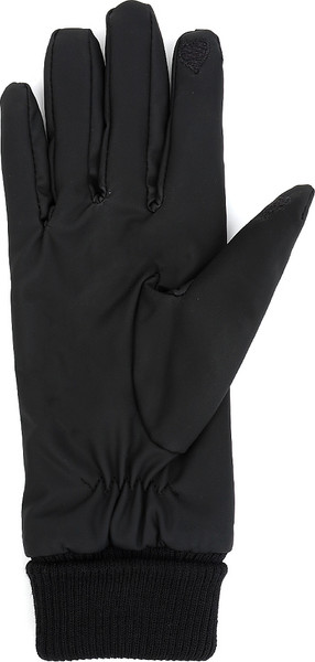 Изображение товара Перчатки Fabretti JIF52-2