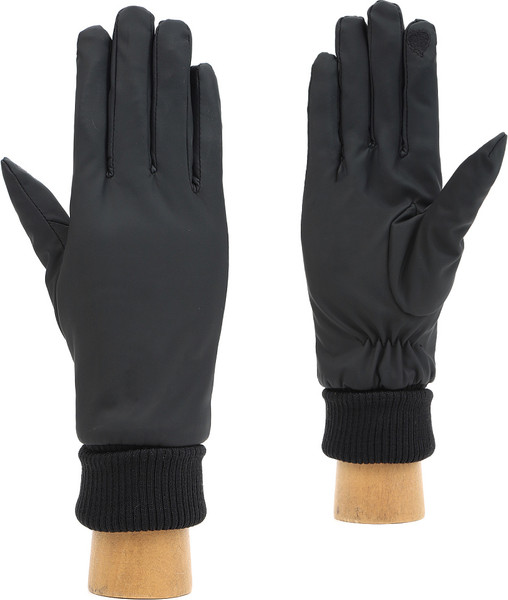 Изображение товара Перчатки Fabretti JIF52-2