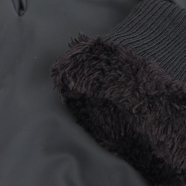 Изображение товара Перчатки Fabretti JIF52-2