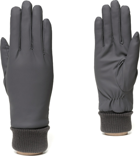 Изображение товара Перчатки Fabretti JIF52-3