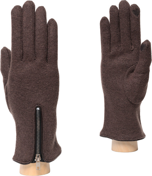 Изображение товара Перчатки Fabretti JIF53-12