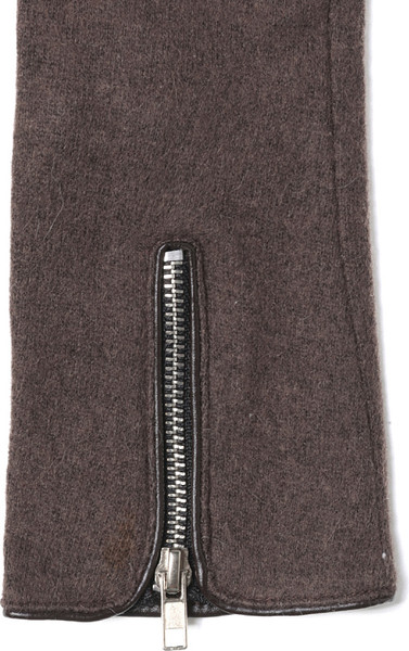 Изображение товара Перчатки Fabretti JIF53-12