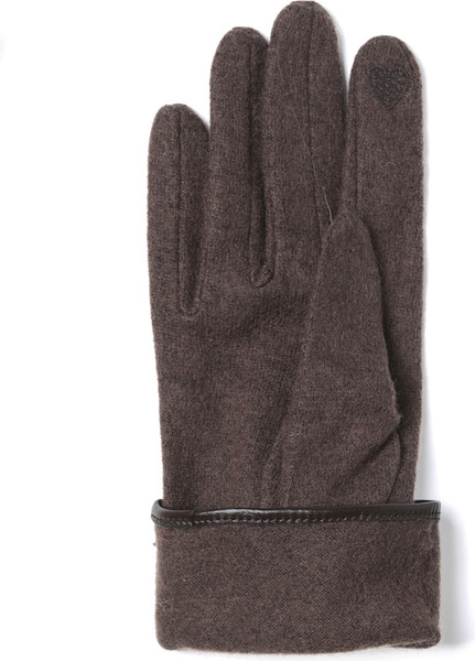 Изображение товара Перчатки Fabretti JIF53-12