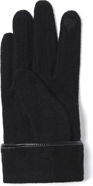 Изображение товара Перчатки Fabretti JIF53-2