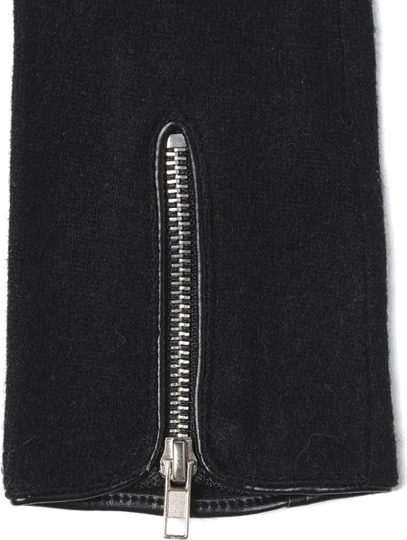 Изображение товара Перчатки Fabretti JIF53-2