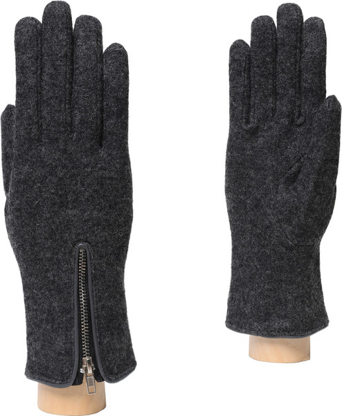 Изображение товара Перчатки Fabretti JIF53-3