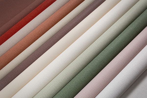 Изображение товара Виниловые обои Палитра TC72460-77