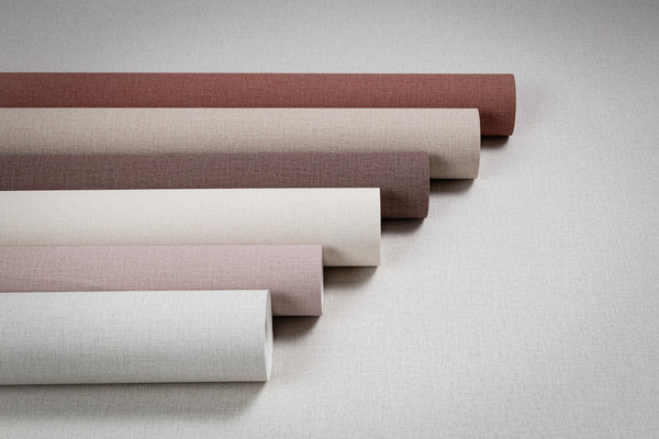 Изображение товара Виниловые обои Палитра TC72460-77