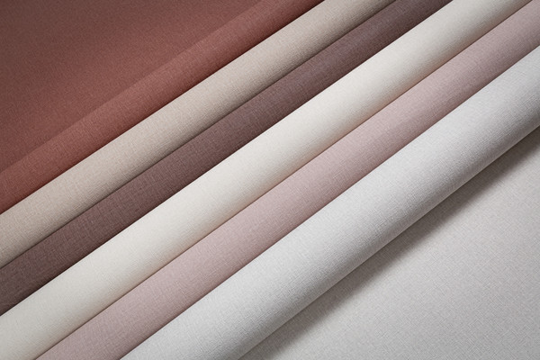 Изображение товара Виниловые обои Палитра TC72460-77