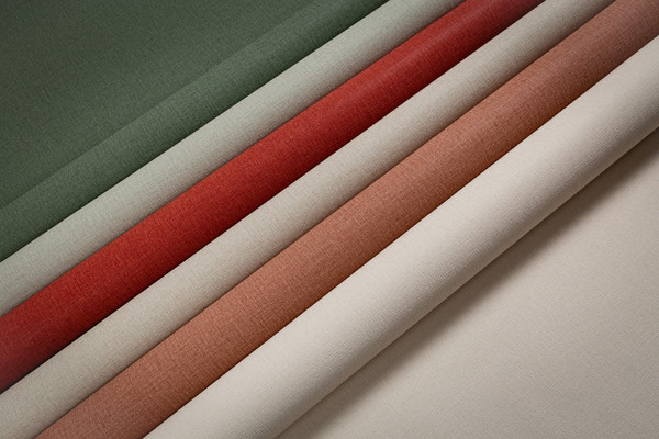 Изображение товара Виниловые обои Палитра TC72460-77