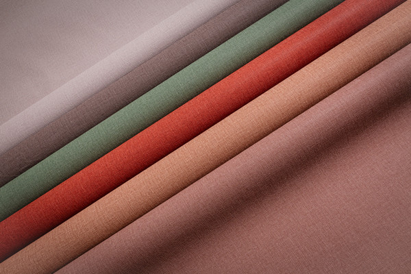 Изображение товара Виниловые обои Палитра TC72460-77