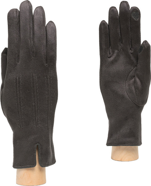 Изображение товара Перчатки Fabretti JIF54-3