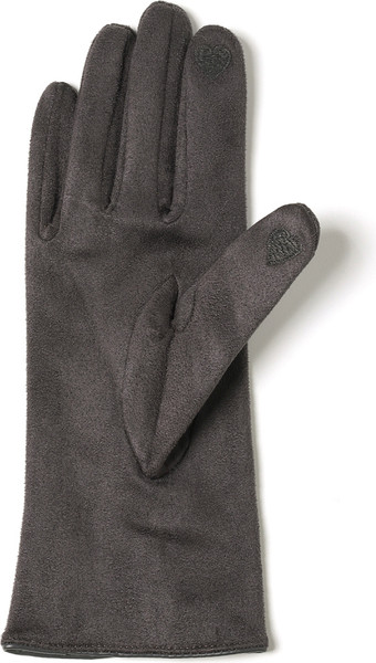 Изображение товара Перчатки Fabretti JIF54-3