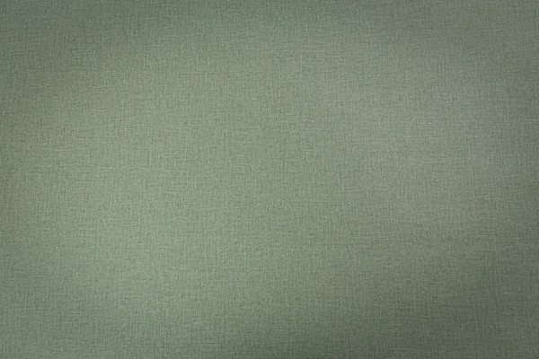 Изображение товара Виниловые обои Палитра TC72460-77