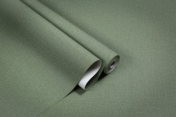 Изображение товара Виниловые обои Палитра TC72460-77