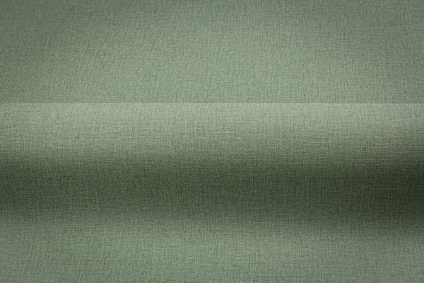 Изображение товара Виниловые обои Палитра TC72460-77