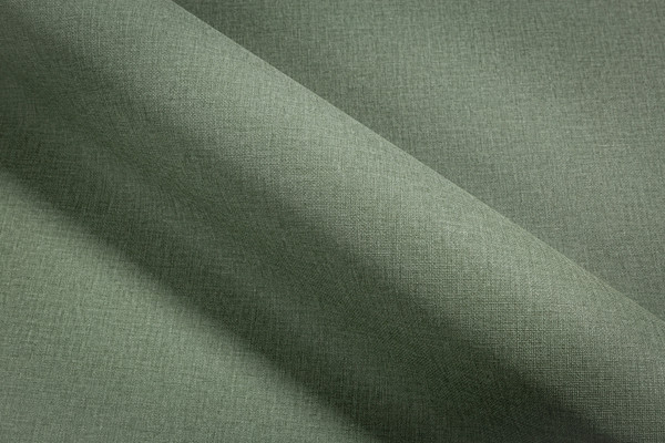 Изображение товара Виниловые обои Палитра TC72460-77