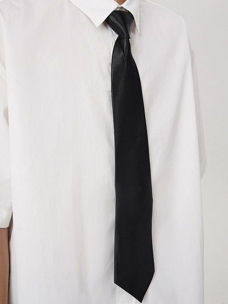 Изображение товара Комплект детской одежды Mark Formelle 113462 (р.128-64, белый)