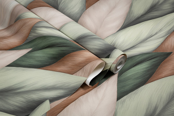 Изображение товара Виниловые обои Палитра TC72480-72