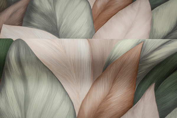 Изображение товара Виниловые обои Палитра TC72480-72