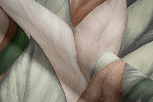 Изображение товара Виниловые обои Палитра TC72480-72