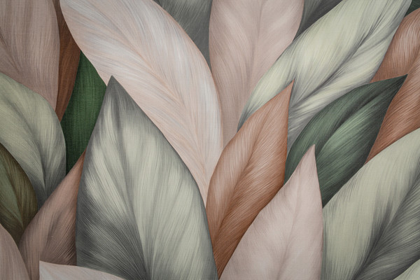 Изображение товара Виниловые обои Палитра TC72480-72