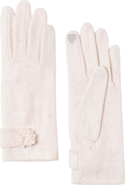 Изображение товара Перчатки Fabretti JIF55-1