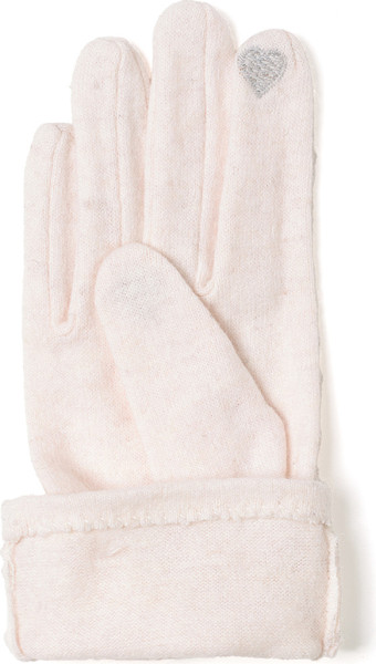 Изображение товара Перчатки Fabretti JIF55-1