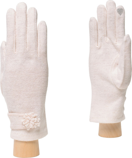 Изображение товара Перчатки Fabretti JIF55-1