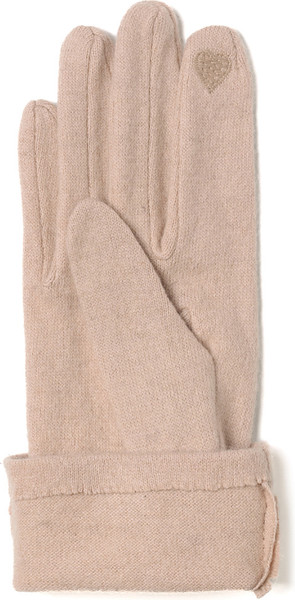 Изображение товара Перчатки Fabretti JIF55-13