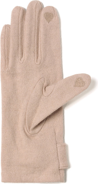 Изображение товара Перчатки Fabretti JIF55-13