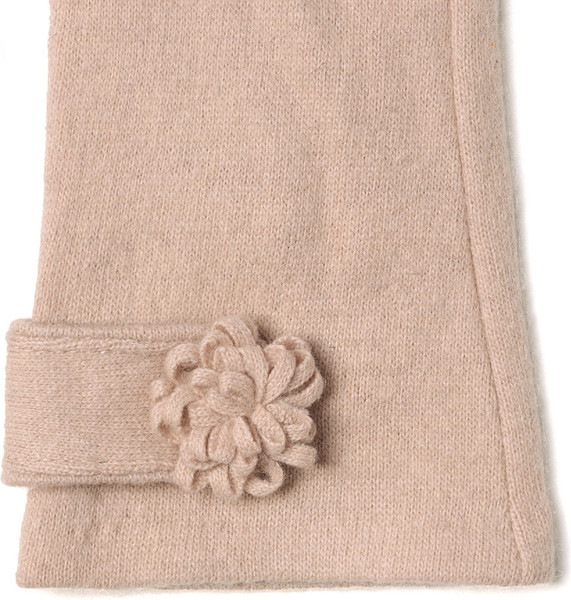 Изображение товара Перчатки Fabretti JIF55-13