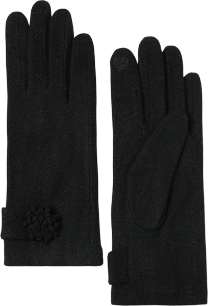 Изображение товара Перчатки Fabretti JIF55-2