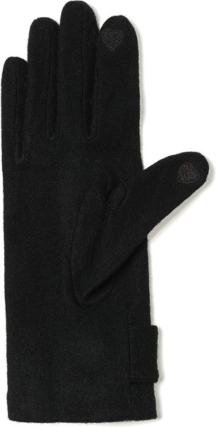 Изображение товара Перчатки Fabretti JIF55-2