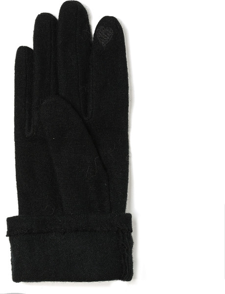 Изображение товара Перчатки Fabretti JIF55-2